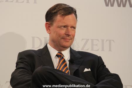 Wirtschaftsforum 08112012 096