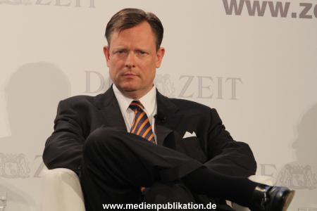 Wirtschaftsforum 08112012 097