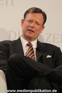 Wirtschaftsforum 08112012 099
