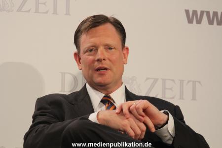 Wirtschaftsforum 08112012 100