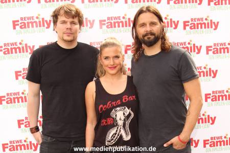 Rewe Family 23072016 063