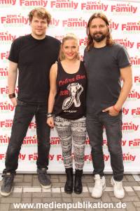 Rewe Family 23072016 068