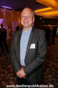 HHSpitzen 24042014 272