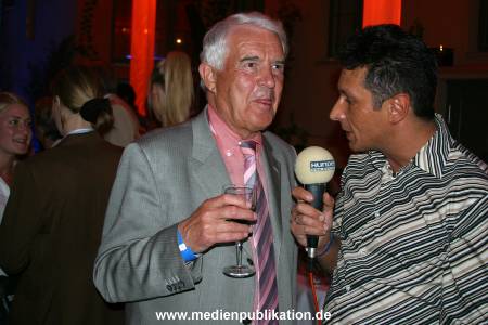 berlin 2003 boenisch peter 001