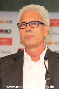 Box PK 05112012 060