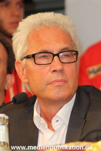 Box PK 05112012 113