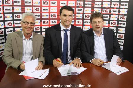 Klitschko PK 29042008 105