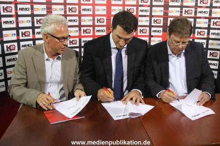 Klitschko PK 29042008 110