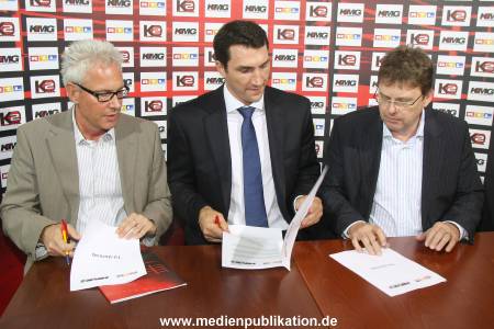 Klitschko PK 29042008 112