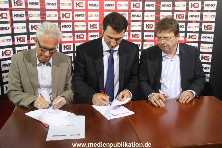 Klitschko PK 29042008 114