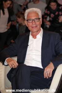 Lanz 02052017 075