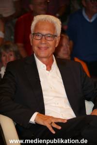 Lanz S1 23082017 031