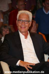 Lanz S1 23082017 032
