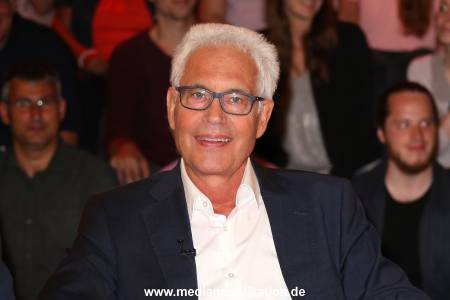 Lanz S1 28062017 006