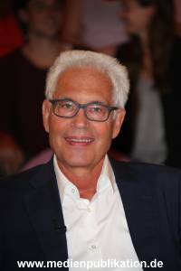 Lanz S1 28062017 008