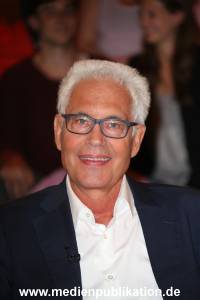 Lanz S1 28062017 009