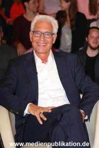 Lanz S1 28062017 010