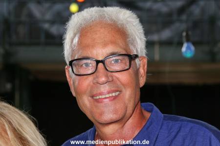 MatjesFestival 19062017 006