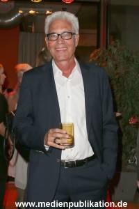 MediaSummerLounge 13072015 135