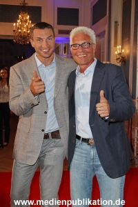RTL 10072013 441