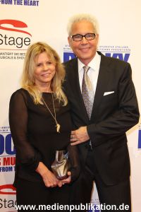 Rocky Premiere 18112012 119