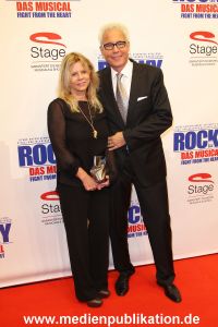 Rocky Premiere 18112012 120