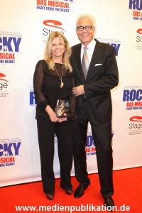 Rocky Premiere 18112012 591