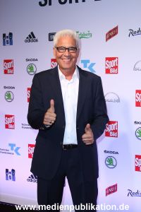 SportBild Award 25082014 1554