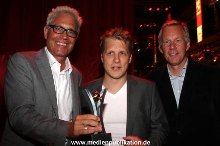Sportbild Award 08082011 070