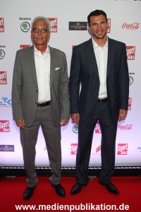 Sportbild Award 08082011 295