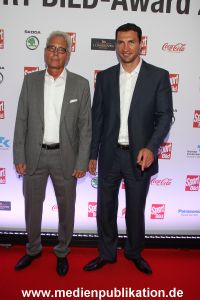 Sportbild Award 08082011 296