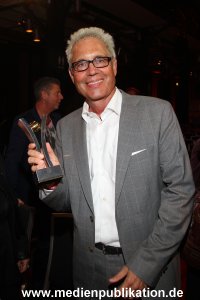 Sportbild Award 08082011 393