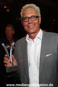 Sportbild Award 08082011 395