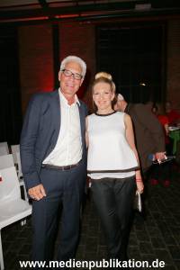 Sportbild Award 17082015 437