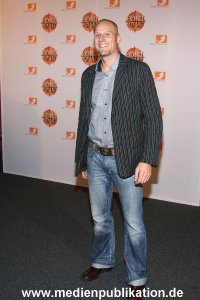 Boyard 10112010 040