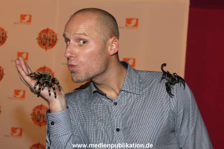 Boyard 10112010 048