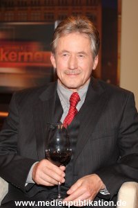 Kerner 26022008 016