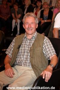 Lanz 26082009 099