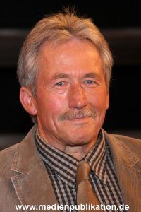 Lanz Sendung1 24062009 021