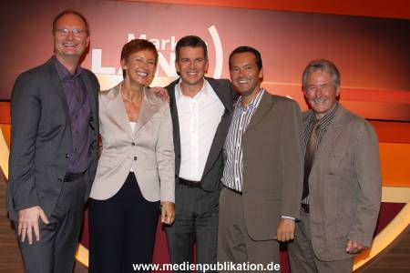 Lanz Sendung1 24062009 045