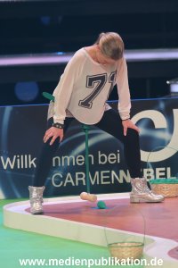 Carmen Nebel 28032015 363