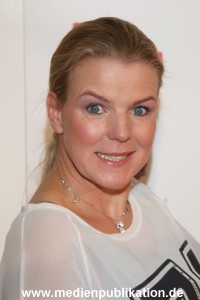Carmen Nebel 28032015 636