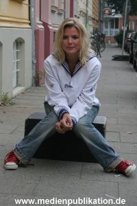 Dreisten Drei 23082005 023