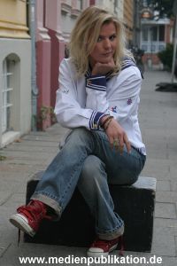 Dreisten Drei 23082005 025