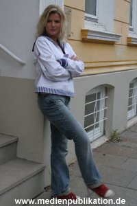 Dreisten Drei 23082005 028