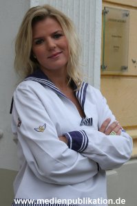 Dreisten Drei 23082005 030