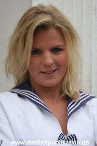 Dreisten Drei 23082005 031