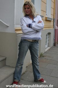 Dreisten Drei 23082005 032