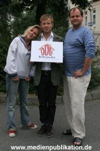 Dreisten Drei 23082005 052