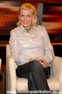 Kerner 22012008 001